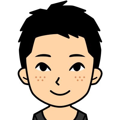 AVに人生を捧げた男