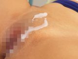 絶対に知られたくない先生の弱みを握った落ちこぼれの僕は ずっと嫌な顔されながらむっちり柔らかいパイパンマ○コに中出ししてやりました… 木下ひまり
