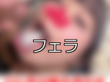 【DUGA】フェラのおすすめ人気作品TOP10