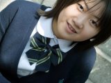 淫漏裸流 FILE.029