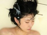 【VR】ただ君に僕の精子をあげたかっただけ。別にいいじゃん。僕の精子を欲しがる:Hさん